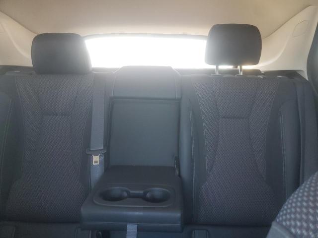 LRBAZLR49MD105361 - 2021 BUICK ENVISION PREFERRED Qara foto 10