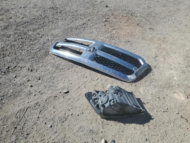 1C6RR7GG2DS590857 - 2013 RAM 1500 SLT SILVER photo 12