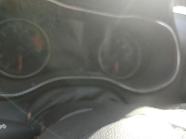 1C4PJMBX4KD463347 - 2019 JEEP CHEROKEE TRAILHAWK GRAY photo 9