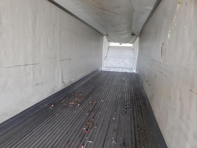 1UYVS25308U397410 - 2008 UTILITY TRAILER Ağ foto 6