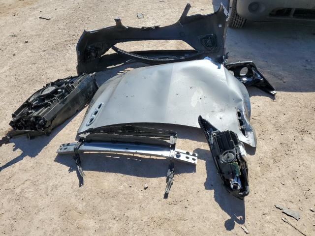 LRBFXCSA1LD183921 - 2020 BUICK ENVISION ESSENCE BLUE photo 13