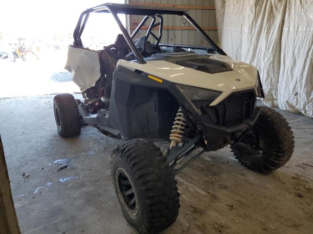 2022 POLARIS RZR PRO XP SPORT, 