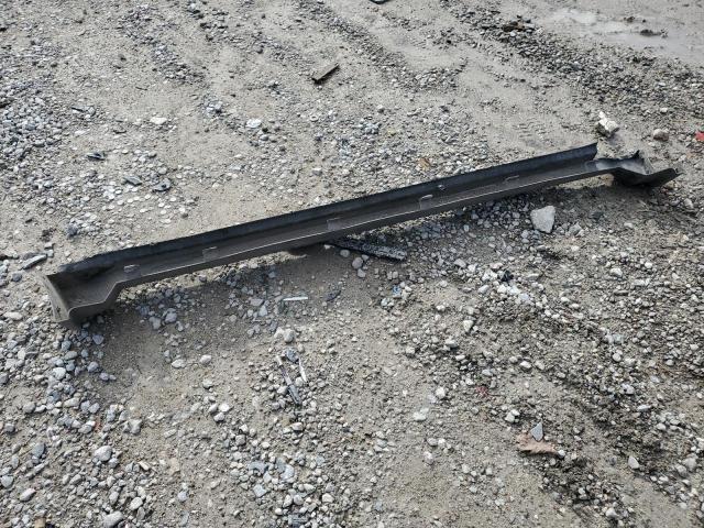 1J4PN3GK5AW150865 - 2010 JEEP LIBERTY RENEGADE 蓝色 照片 13