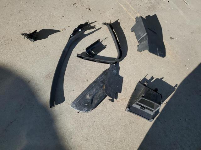 1G11C5SL0FF319607 - 2015 CHEVROLET MALIBU 1LT BEIGE photo 12