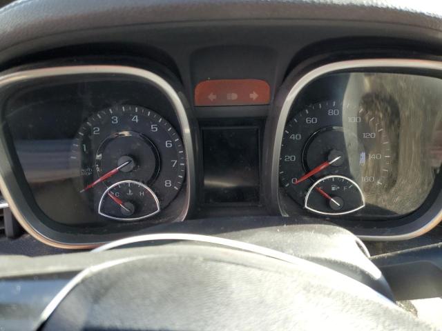 1G11C5SL0FF319607 - 2015 CHEVROLET MALIBU 1LT BEIGE photo 9