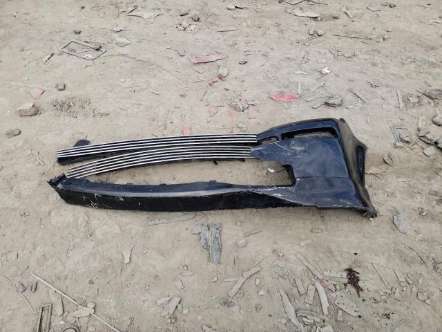 JTLKT334X64043928 - 2006 TOYOTA SCION XB Siyah fotoğraf 13