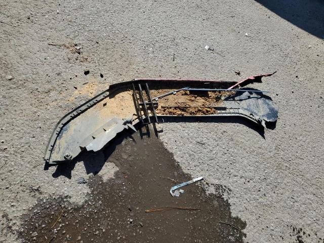 1VWDT7A31HC026771 - 2017 VOLKSWAGEN PASSAT R-LINE Bordeaux Foto 12