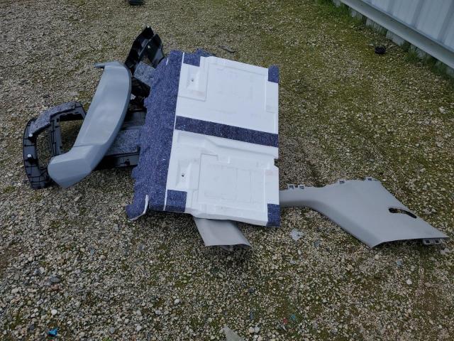 JTEBU5JR7H5438368 - 2017 TOYOTA 4RUNNER SR5/SR5 PREMIUM 灰色 照片 13