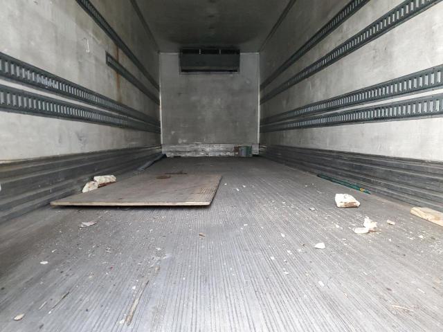 1HTMMMML7GH217416 - 2016 INTERNATIONAL 4000 4300 白色 照片 10