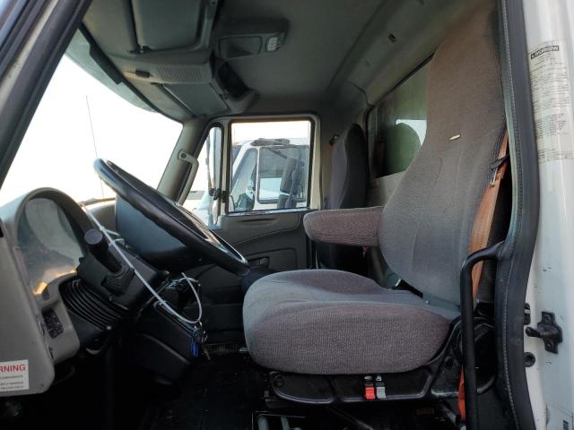 1HTMMMML7GH217416 - 2016 INTERNATIONAL 4000 4300 白色 照片 7