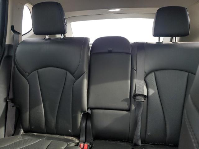 LRBFX2SA1KD075632 - 2019 BUICK ENVISION ESSENCE Սև լուսանկար 10