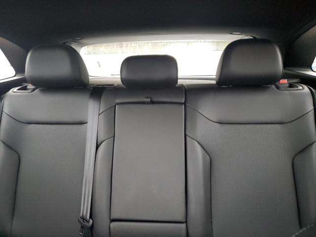 WVGTMPE28MP030635 - 2021 VOLKSWAGEN ID.4 PRO S ლურჯი ფოტო 10