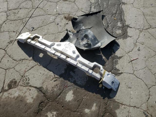 JTLZE4FE4B1121215 - 2011 TOYOTA SCION XB 灰色 照片 13