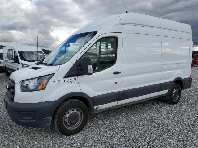 2020 FORD TRANSIT T-250, 