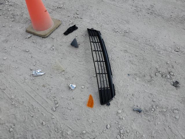 5YFBU4EE8CP067416 - 2012 TOYOTA COROLLA BASE TAN photo 12