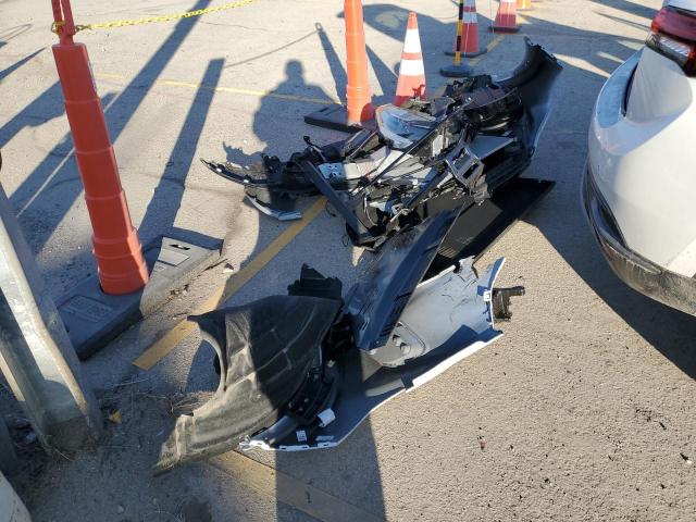 LRBFZPR49PD064876 - 2023 BUICK ENVISION ESSENCE WHITE photo 13