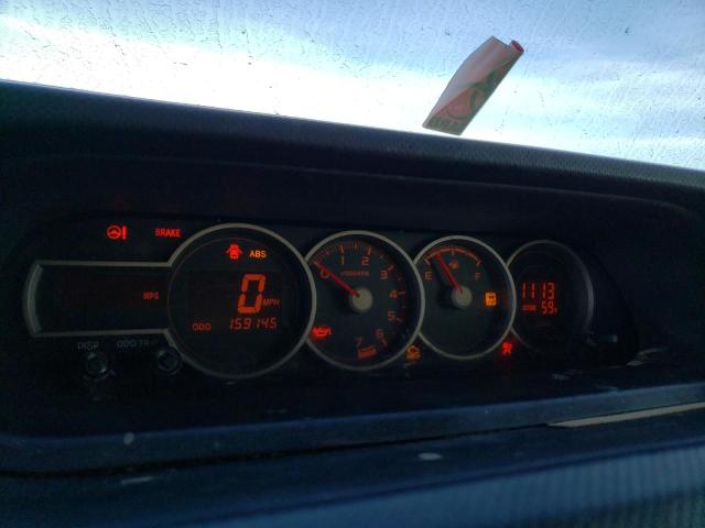 JTLZE4FE1FJ075364 - 2015 TOYOTA SCION XB 白色 照片 9