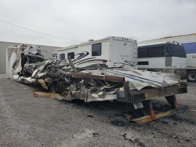 1UYVS2530R7023444 - 2024 UTILITY TRAILER Ağ foto 4