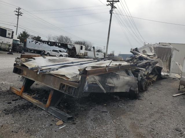 1UYVS2530R7023444 - 2024 UTILITY TRAILER Ağ foto 5