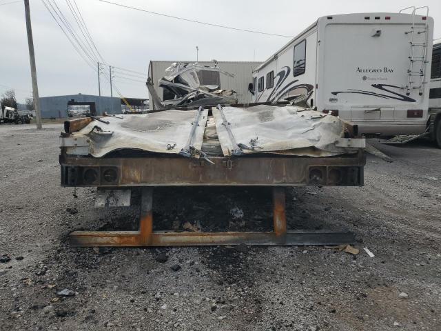 1UYVS2530R7023444 - 2024 UTILITY TRAILER Ağ foto 6