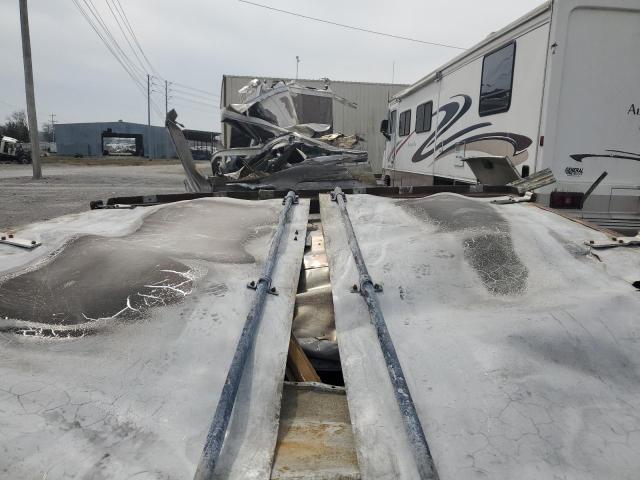 1UYVS2530R7023444 - 2024 UTILITY TRAILER Ağ foto 7