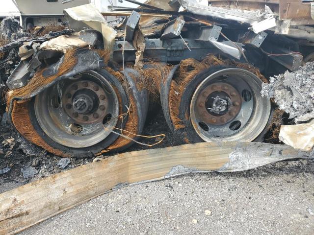 1UYVS2530R7023444 - 2024 UTILITY TRAILER Ağ foto 8