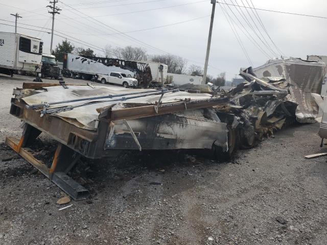 1UYVS2530R7023444 - 2024 UTILITY TRAILER Ağ foto 9