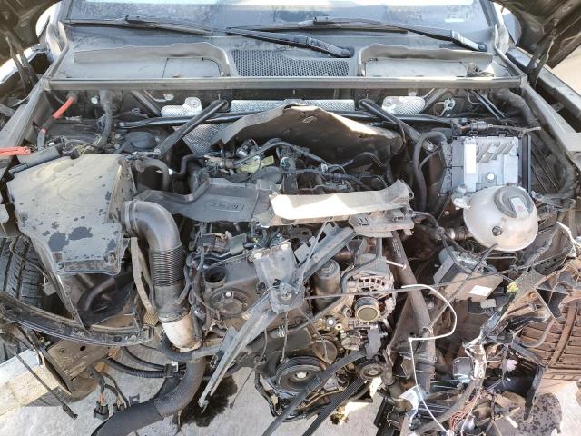 WA1ANAFY4K2126663 - 2019 AUDI Q5 PREMIUM BLACK photo 12