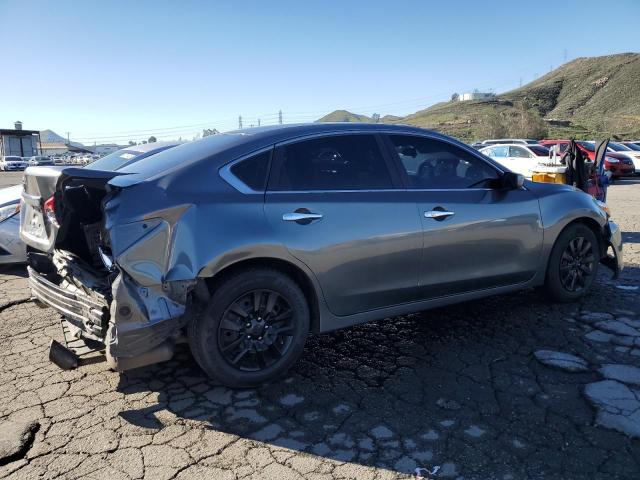 1N4AL3AP1GC145412 - 2016 NISSAN ALTIMA 2.5 CHARCOAL photo 3