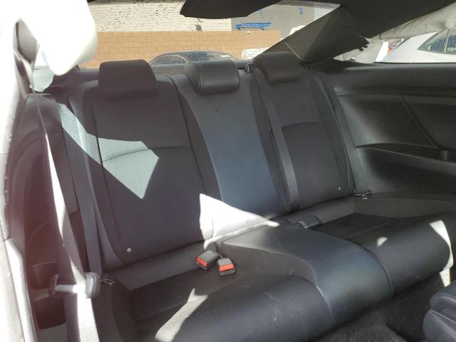 2HGFC4B85KH306073 - 2019 HONDA CIVIC SPORT 红色 照片 10