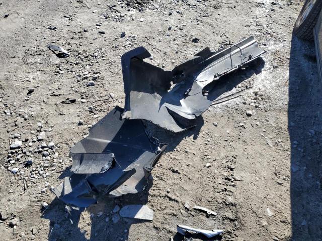 2A4RR8DG5BR803618 - 2011 CHRYSLER TOWN & COU TOURING L GRAY photo 13