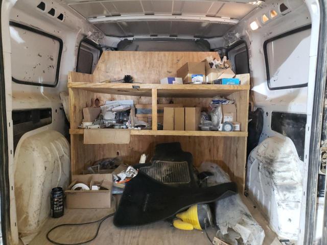 ZFBERFAT0G6C24342 - 2016 RAM PROMASTER Ağ foto 10