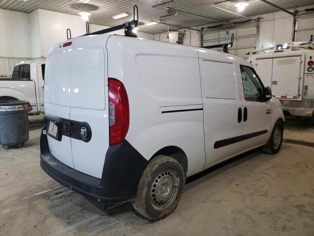 ZFBERFAT0G6C24342 - 2016 RAM PROMASTER Ağ foto 3