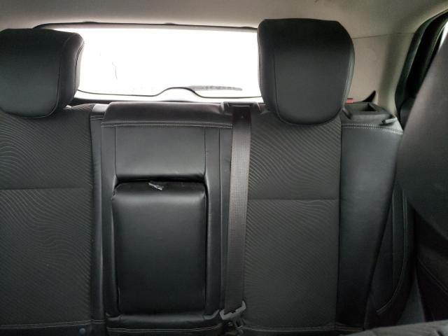 KL4CJBSB7DB211057 - 2013 BUICK ENCORE CONVENIENCE 黑色 照片 10