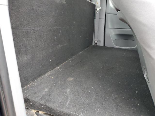 5TFTX4GN6DX023331 - 2013 TOYOTA TACOMA PRERUNNER ACCESS CAB BLUE photo 10