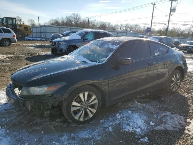 2008 HONDA ACCORD EX, 