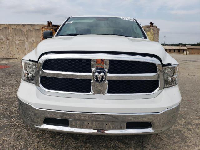 1C6RR6LG3NS234919 - 2022 RAM 1500 CLASS SLT 白色 照片 5