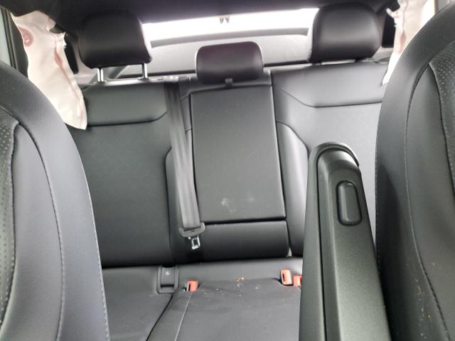 WVGGNPE27NP056238 - 2022 VOLKSWAGEN ID.4 PRO S თეთრი ფოტო 10