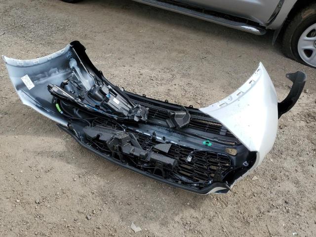 5TDYARAH4PS517835 - 2023 TOYOTA HIGHLANDER HYBRID LIMITED WHITE photo 13