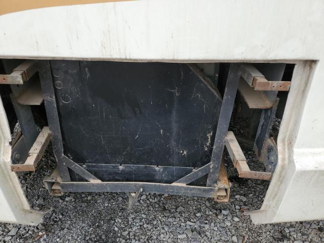 4SLC2UP3021130727 - 2002 CAMPER TRAILER TWO TONE photo 7