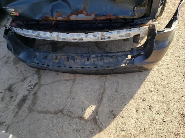 2C4RC1BG1CR353520 - 2012 CHRYSLER TOWN & COU TOURING 石墨色 照片 13