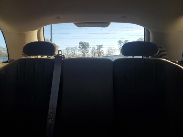 3C4FY48B53T565500 - 2003 CHRYSLER PT CRUISER CLASSIC 蓝色 照片 10