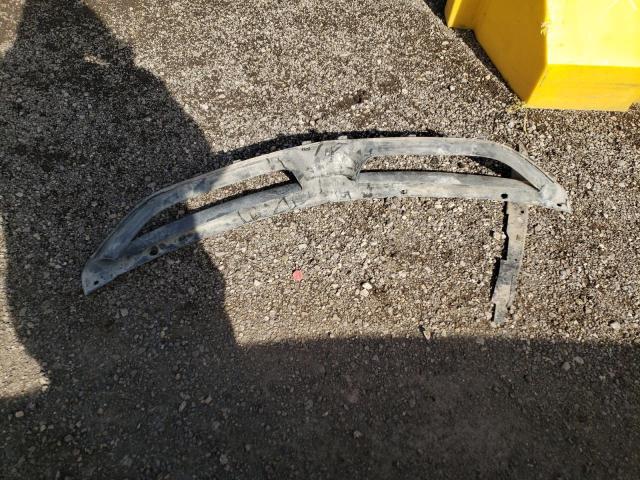 2G2WP552561136347 - 2006 PONTIAC GRAND PRIX 白色 照片 12