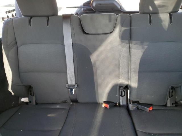 1C4HJXEN8MW614729 - 2021 JEEP WRANGLER U SAHARA GRAY photo 10