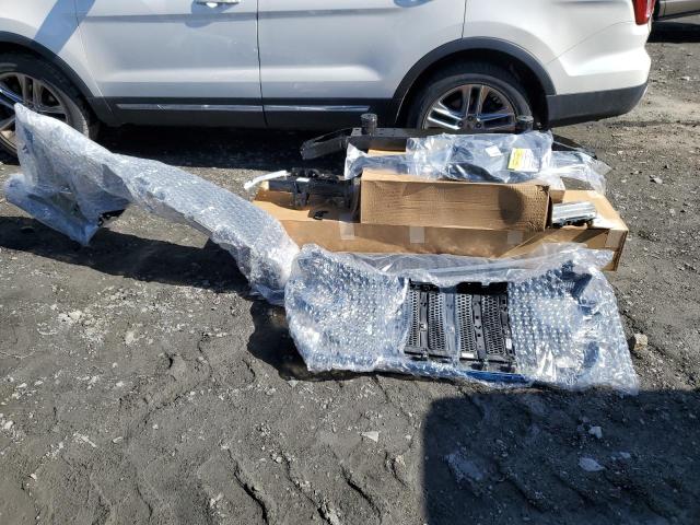 1C4HJXEN8MW614729 - 2021 JEEP WRANGLER U SAHARA GRAY photo 13