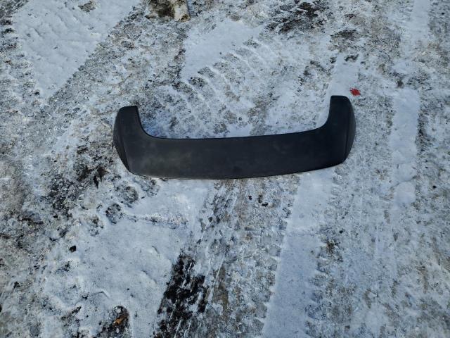 JM1BK34L491244198 - 2009 MAZDA SPEED 3 BLACK photo 12