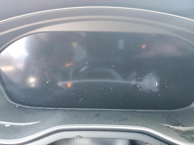 WAUC4CF56MA022393 - 2021 AUDI S5 PREMIUM PLUS 蓝色 照片 9