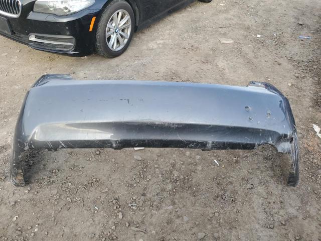 4T1BE46K49U297091 - 2009 TOYOTA CAMRY BASE CHARCOAL photo 12