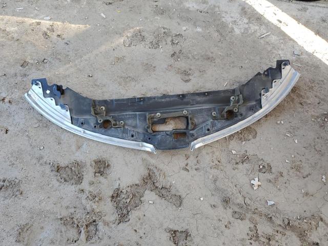 2LMPJ6LR1JBL20713 - 2018 LINCOLN MKX RESERVE أسمر صورة 13