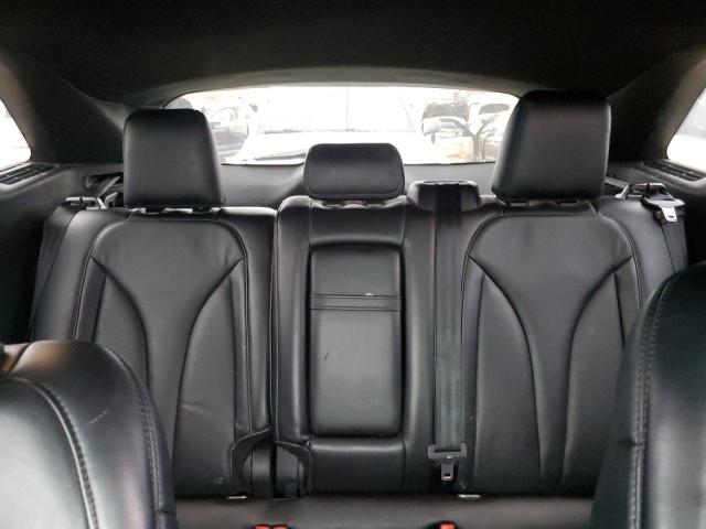 5LMCJ2C97HUL03371 - 2017 LINCOLN MKC SELECT 白色 照片 10